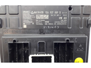 Блок управления 1EA937089D, 1EA937089A   Volkswagen ID.3
