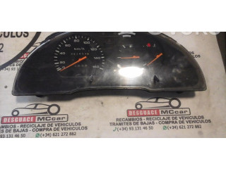 Přístrojová deska Nissan Serena 1992 9050939900