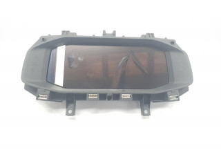 Панель приборов 5FA920790C, 5FA920790C   Cupra Leon       