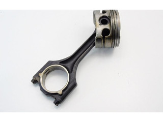 Píst 1432800 BMW Z3 E36