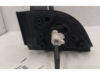 Zpětné zrcátko Citroen Berlingo 2021 98169900XT