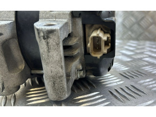 Генератор P05064067AG   Jeep Compass      