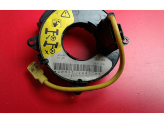 Подрулевой шлейф SRS 36838A   Rover 200 XV