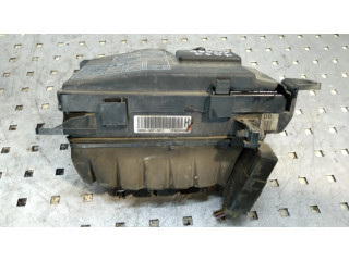 Блок предохранителей 3825ASN7D011, 213026042898 Honda Accord