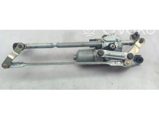 Двигатель стеклоочистителей    5G1955023   Volkswagen Golf VII