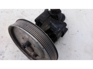 Насос усилителя руля