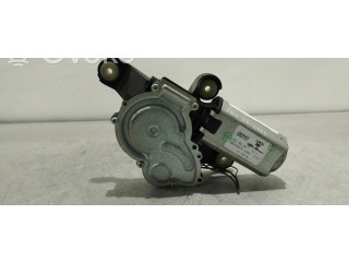 Моторчик заднего дворника MS2596002450 Lancia Ypsilon