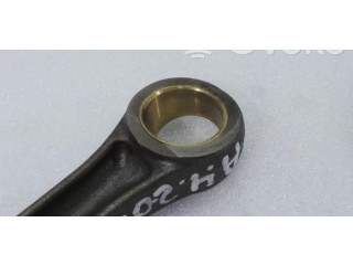 Píst 038J Audi RS4 B7