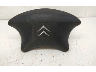 Подушка безопасности двери 5AGA2A0399232 Citroen Berlingo