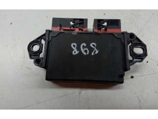 Блок управления 5WA919294B   Skoda Octavia Mk4