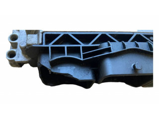 Řídící jednotka 9807885980, 9666729580 Citroen Berlingo 2008