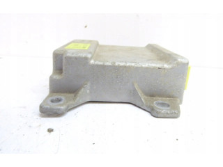 Блок подушек безопасности B30E57K30 Mazda 323 F