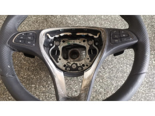 Volant Mercedes-Benz Vito Viano W447 2019 A0004608803, 626680300  