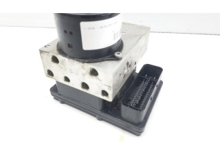 Jednotka ABS 7L0614111H Volkswagen Touareg I 2005