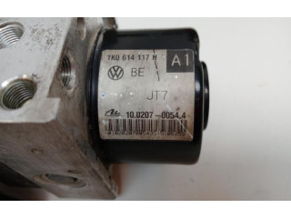 Jednotka ABS 1K0907379   Volkswagen Caddy 