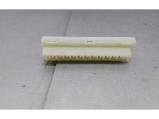 Блок управления 259551 Mercedes-Benz A W176