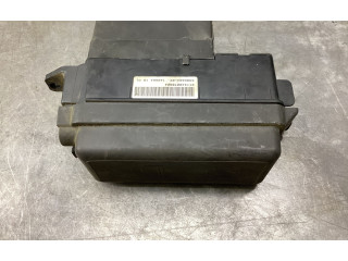 Блок предохранителей 690660402, 14266410 Mini One - Cooper R50 - 53