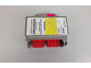 Блок подушек безопасности 103164300B Tesla Model S