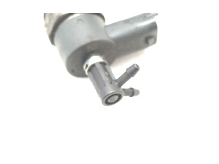 Форсунка 0445110084, 8200084534    Renault Avantime   