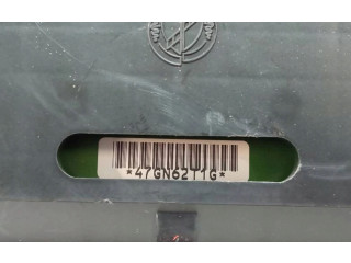 Панель приборов Seat Inca (6k)