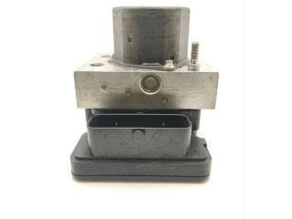 Блок АБС 670008166, V393 Maserati Quattroporte - года