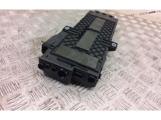 Блок предохранителей  GK2T14B144GA   Ford Transit Custom    