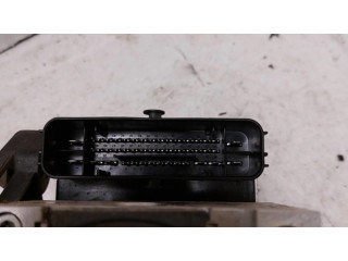 Jednotka ABS 5Q0614517CE, 10091643333 Audi Q2 - 2018