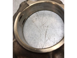 Ojnice 78432370 BMW X5 E70