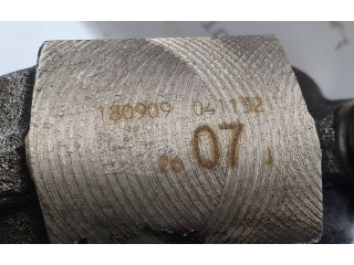 Píst 081187 Audi A4 S4 B8 8K CAHA