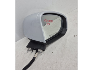 Зеркало электрическое Volvo XC40 - года