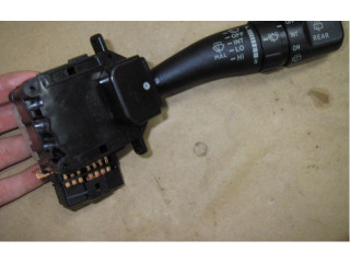 Ручка стеклоочистителей    KIA Sorento