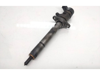 Форсунка 0445110259 Volvo C30 D4164T