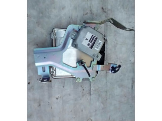 Блок управления редуктора коробки передач (раздатки) 416501BA1A, 280911BY3A Infiniti EX