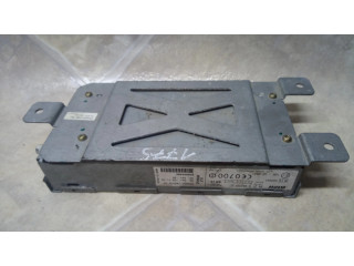 Модуль «Bluetooth»