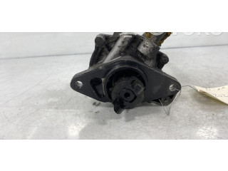 Шатун Jaguar XF X250