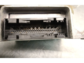 Блок подушек безопасности 959101C650, MOBIS Hyundai Getz