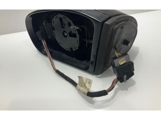 Zpětné zrcátko Mercedes-Benz C W203 2005