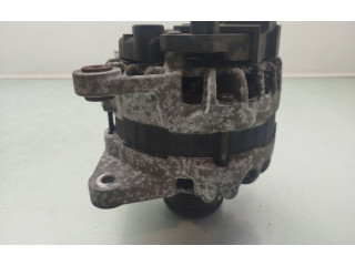 Генератор 231002949R, F000BL0719 Dacia Dokker