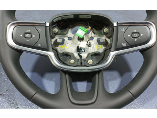 Руль Volvo XC40   -  года 32366941, 32366941      