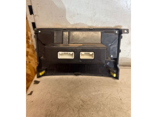 Блок управления климат-контролем 559000F030, MB1465702272   Toyota Corolla Verso E121