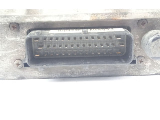 Řídící jednotka 8200306333 Renault Vel Satis 2005