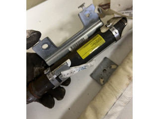 Боковая подушка безопасности P52029297AD Jeep Grand Cherokee (WK)