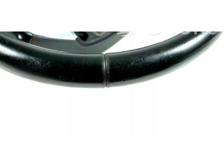 Volant Ford Galaxy 2019 AM213600KA-3ZHE