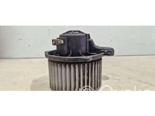 Вентилятор печки    F00s330024   Hyundai Getz