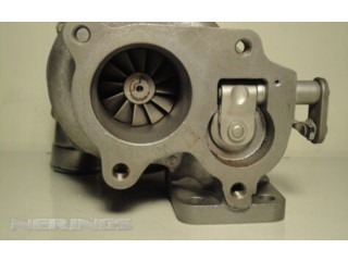 Турбина Alfa Romeo 145 - 146 VL4, T911177