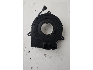 Řídící jednotka 6800996A102, 6800996A102 Mini One - Cooper Coupe R56 2006