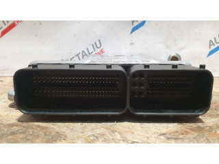 Řídící jednotka 8517862, 0281018502 BMW 3 F30 F35 F31 2013