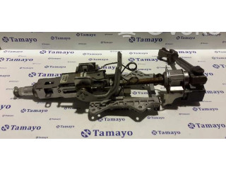 Рулевая рейка 3C1419501N, 3C0905861G Volkswagen Passat Alltrack - года