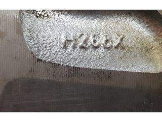 Поршень с шатуном PISTON306DT, 306DT Land Rover Range Rover Sport L494