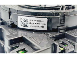 Подрулевой шлейф SRS 5Q0953549   Skoda Octavia Mk3 (5E)